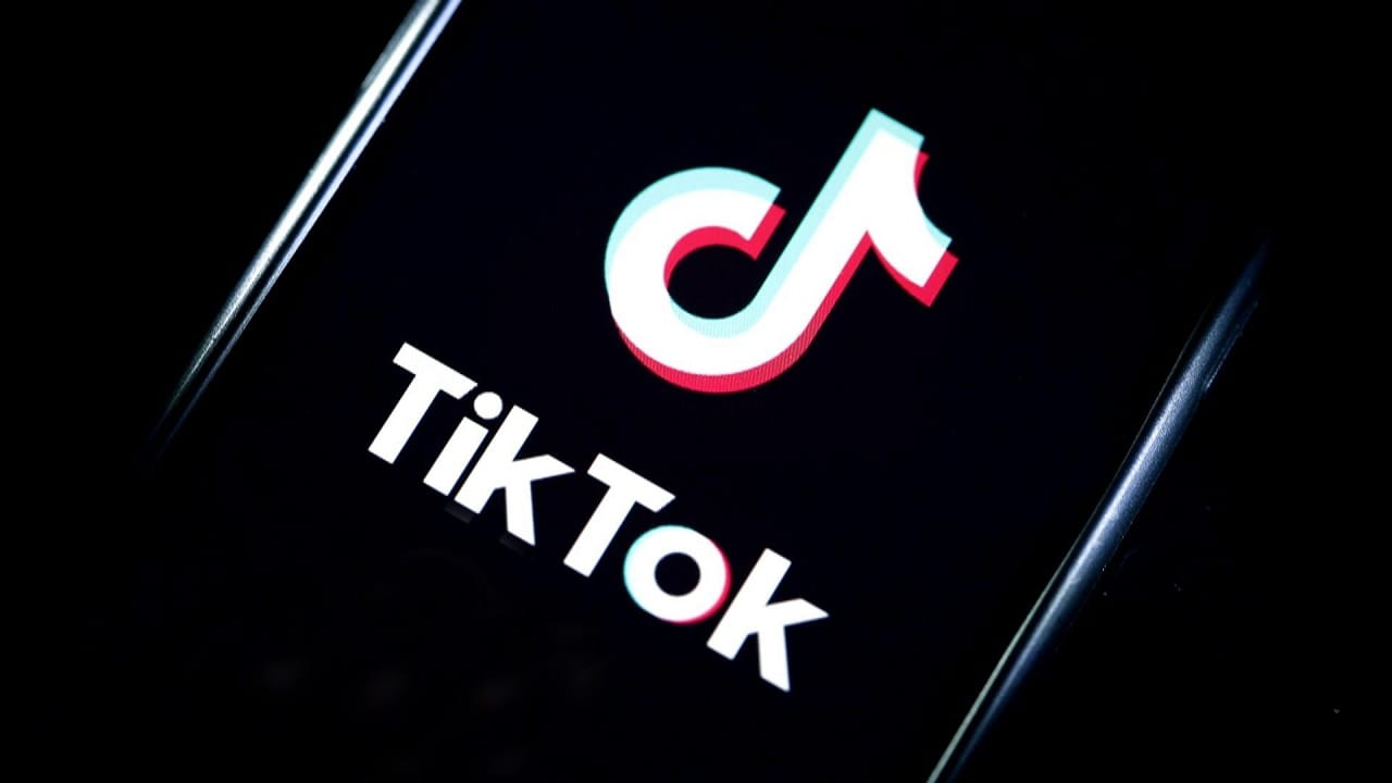 Tiktok