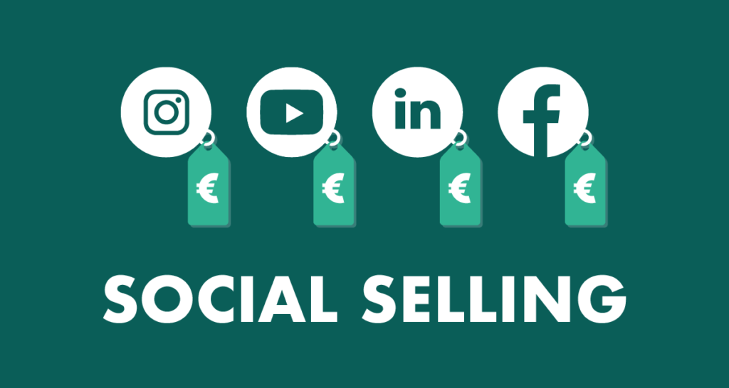 social_selling_linkedin